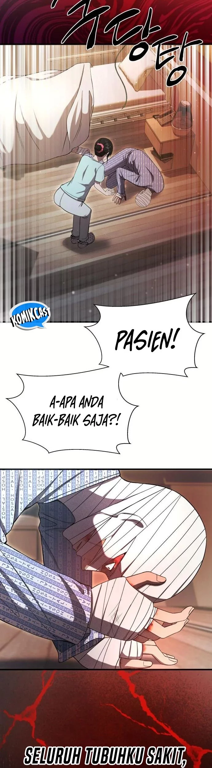 Chapter 31 - halaman 4