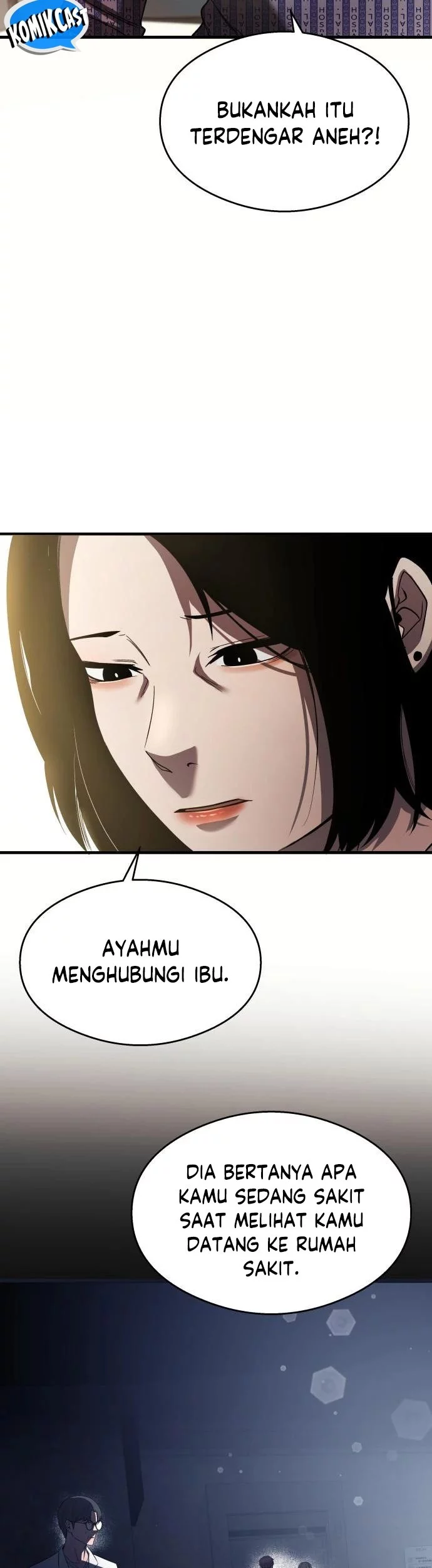 Chapter 31 - halaman 53