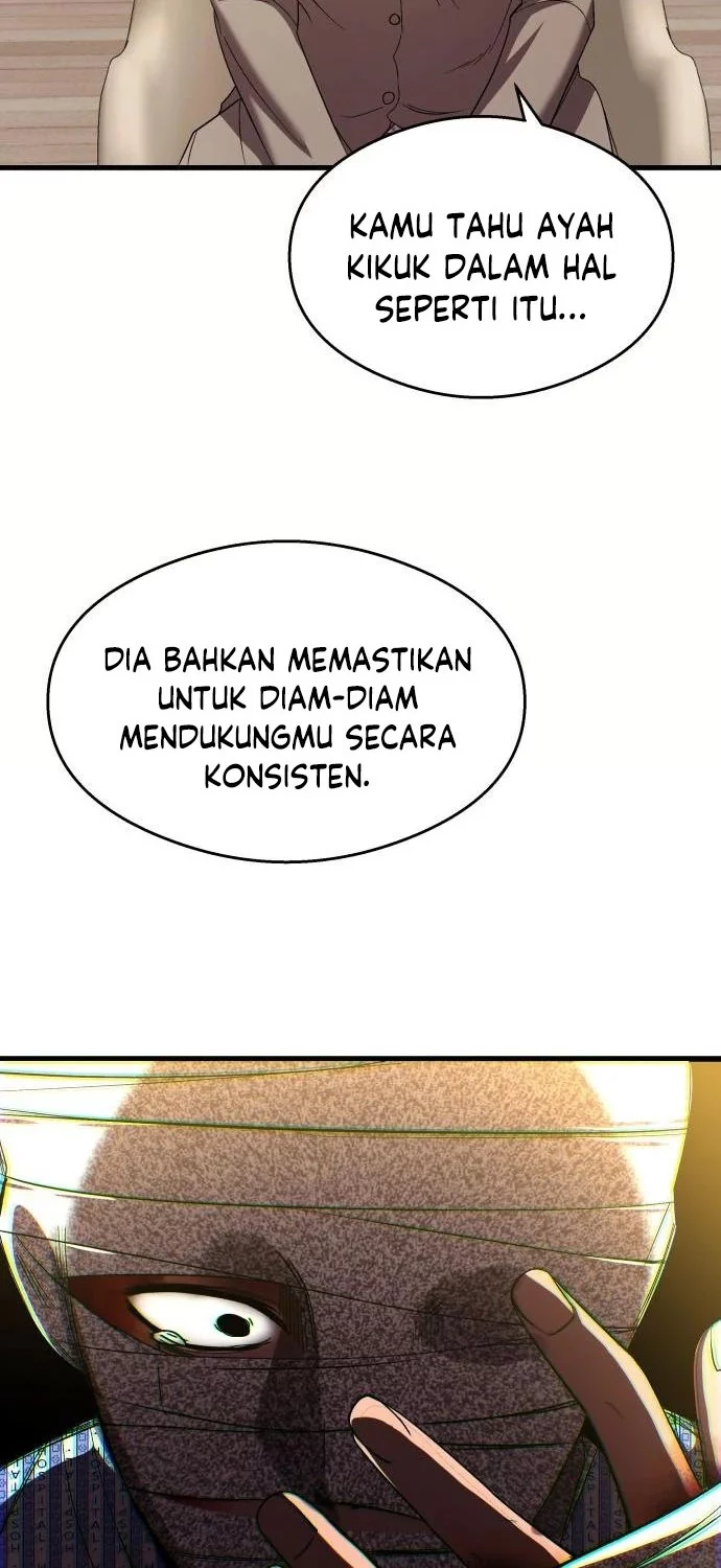 Chapter 31 - halaman 57