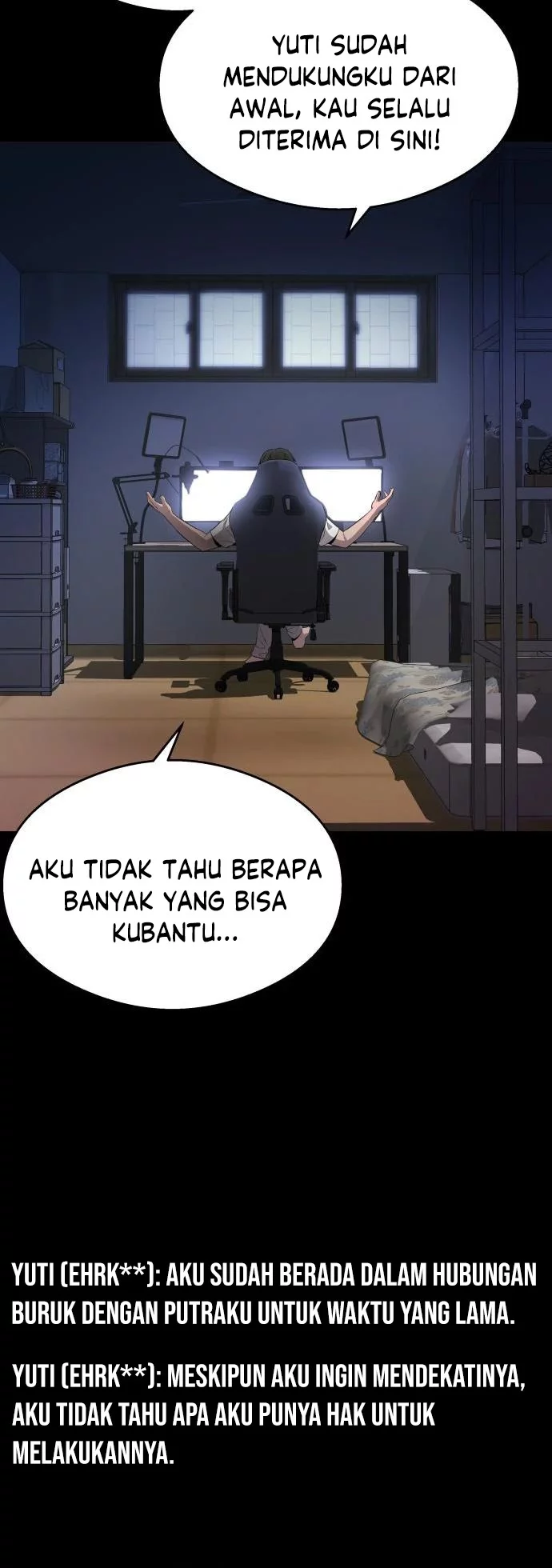 Chapter 31 - halaman 60