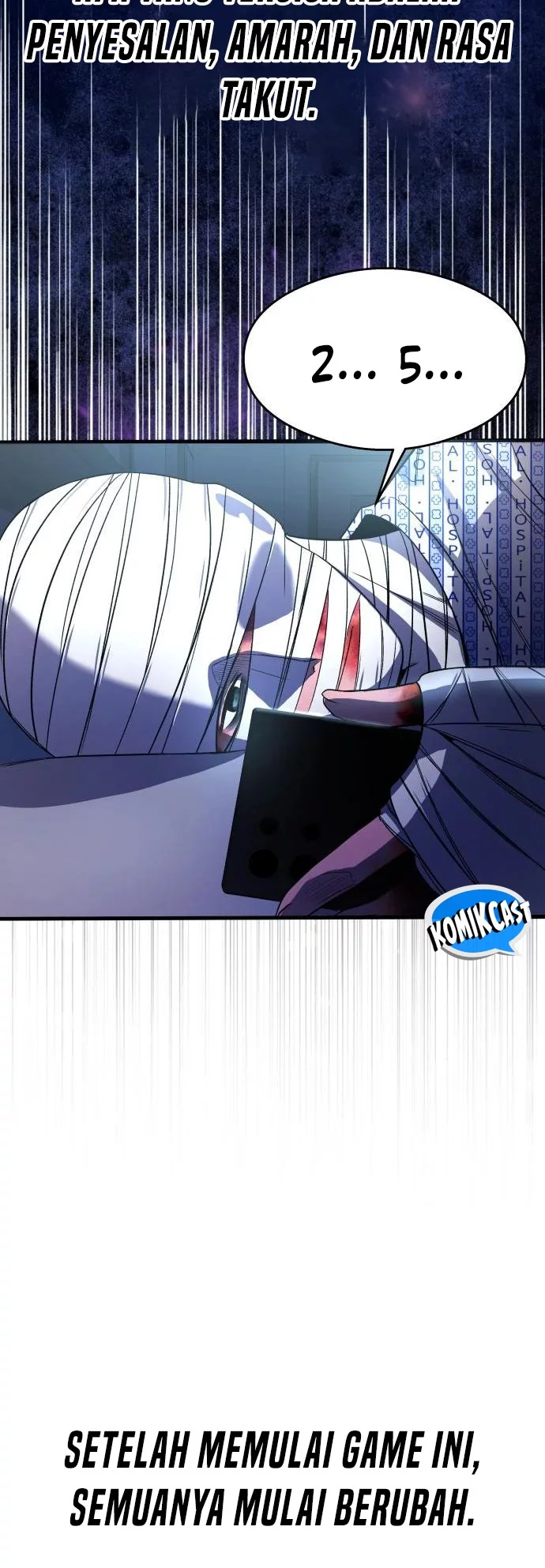 Chapter 31 - halaman 65