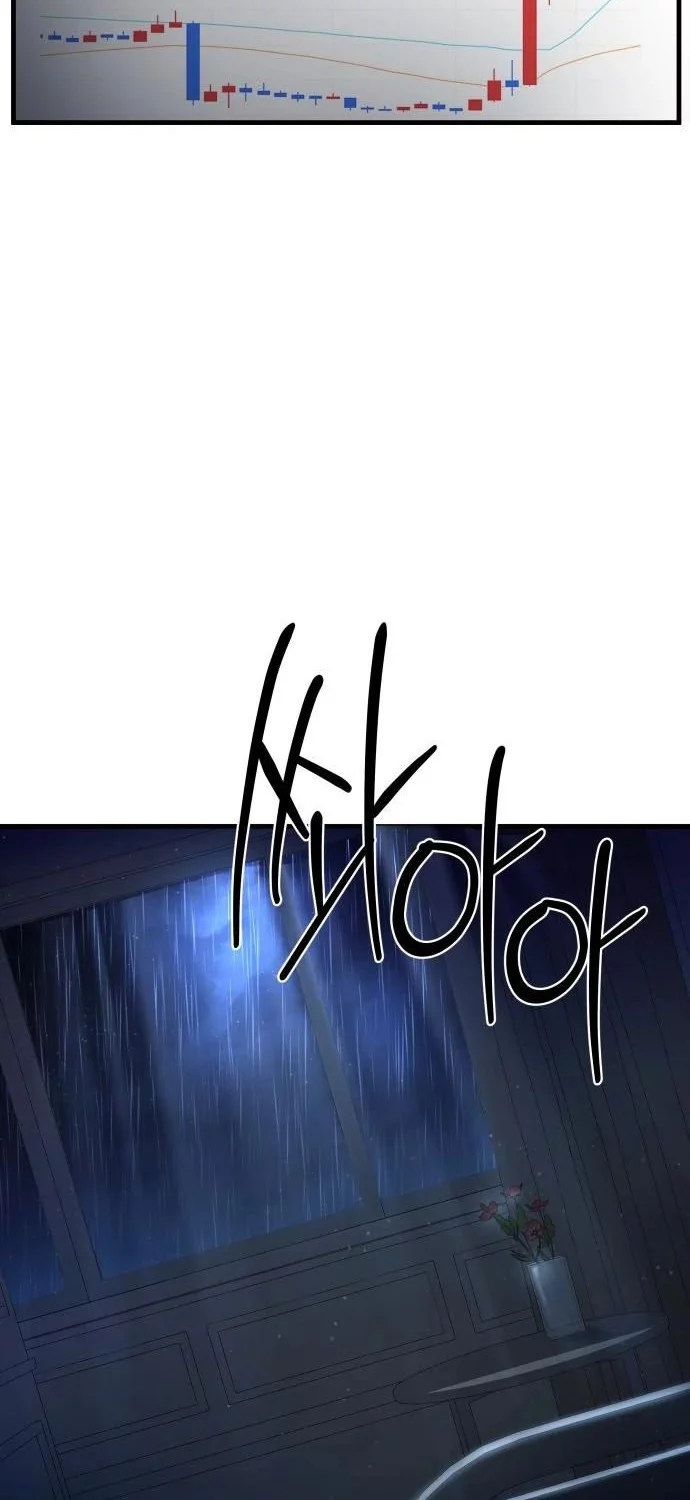 Chapter 31 - halaman 67