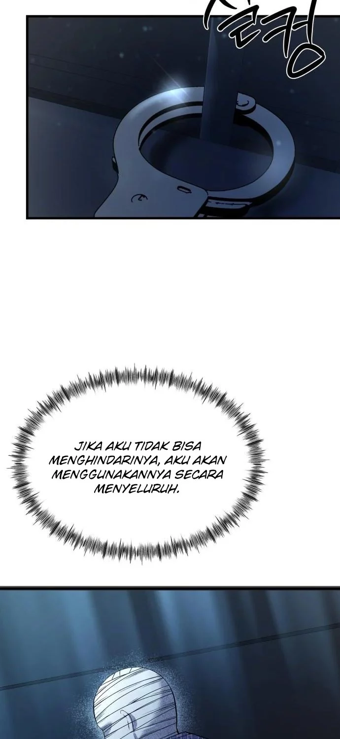 Chapter 31 - halaman 69
