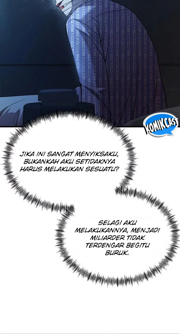 Chapter 31 - halaman 70