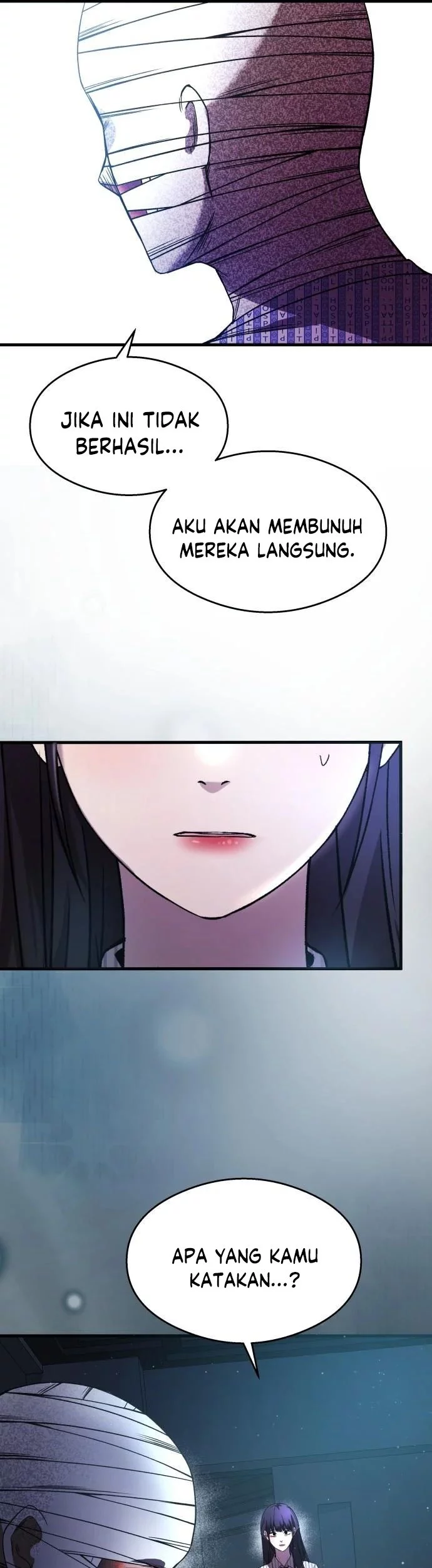 Chapter 31 - halaman 71