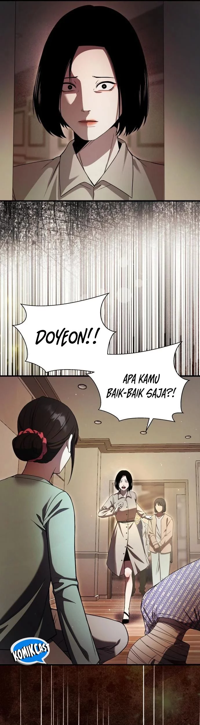 Chapter 31 - halaman 7