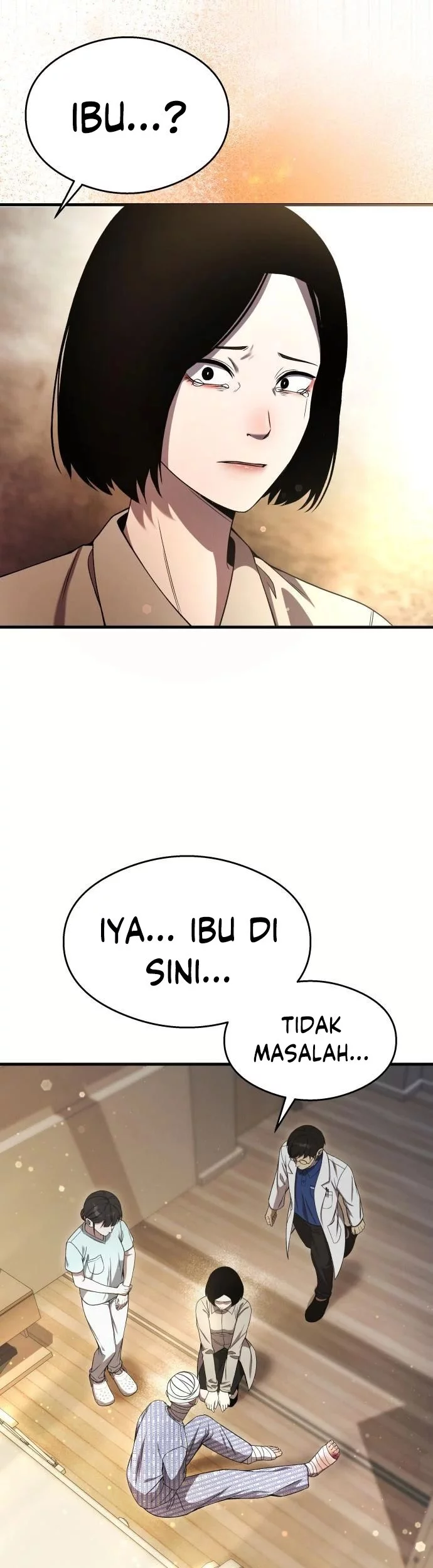 Chapter 31 - halaman 9