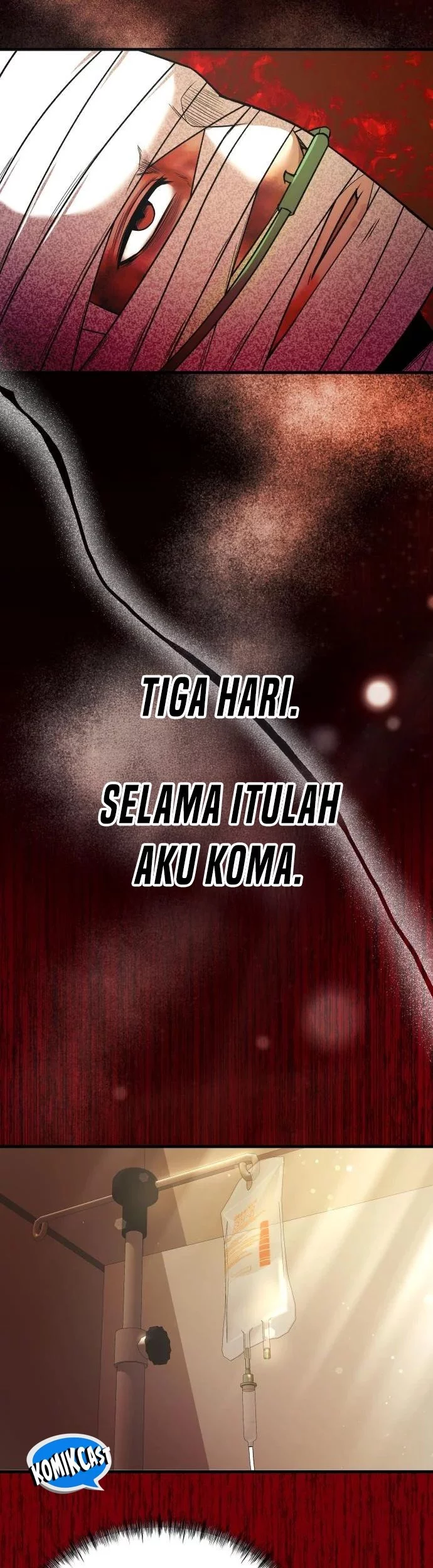 Chapter 31 - halaman 14