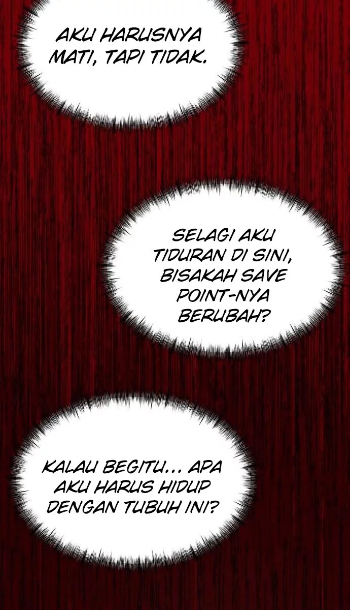 Chapter 31 - halaman 15