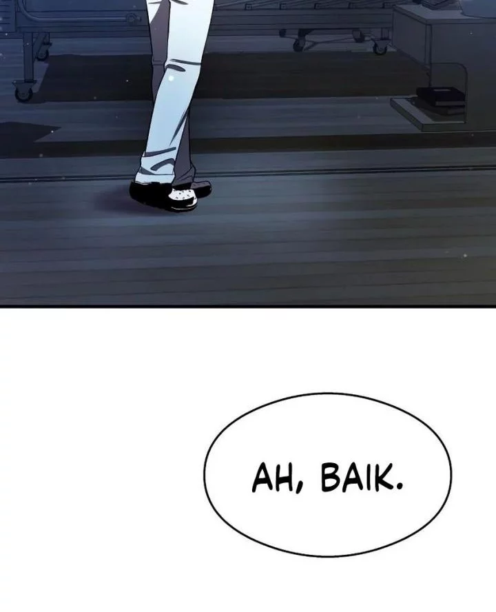 Chapter 32 - halaman 24