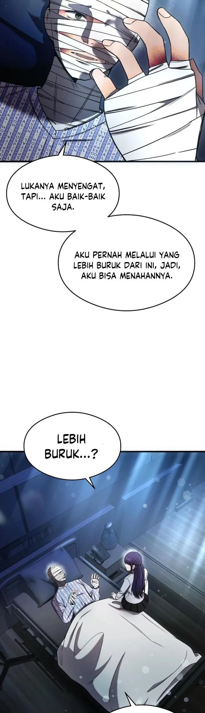 Chapter 32 - halaman 27