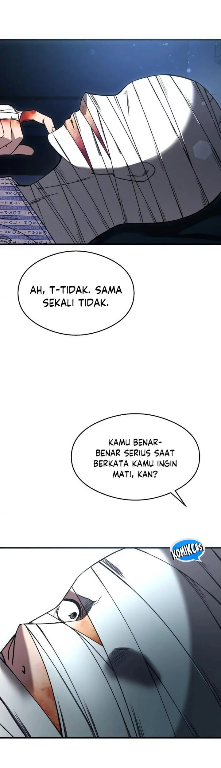 Chapter 32 - halaman 32
