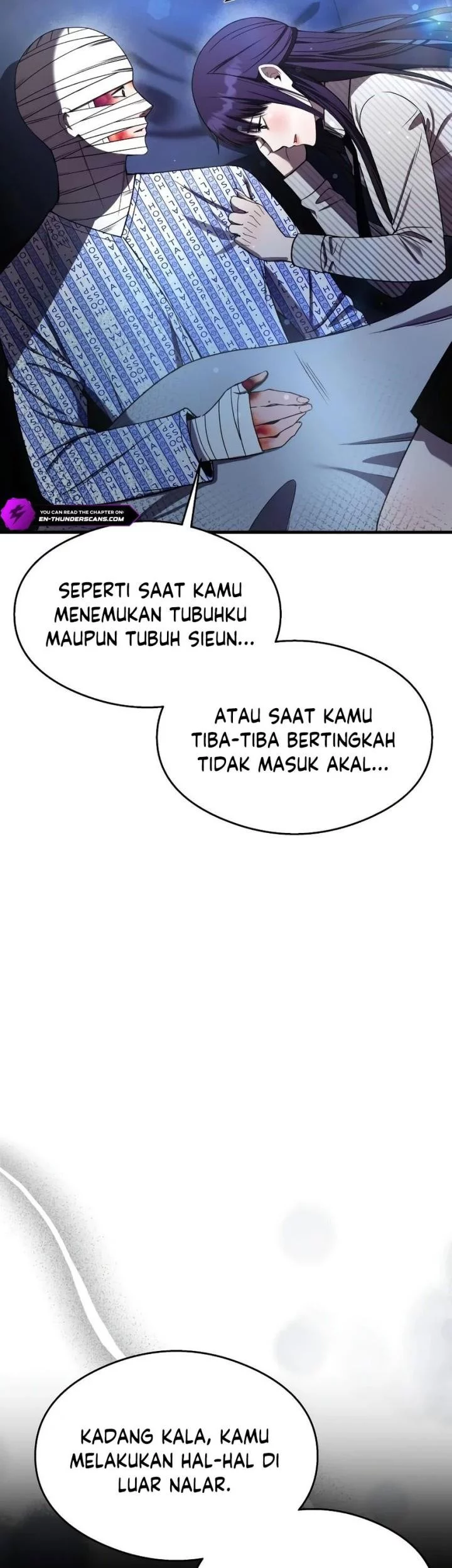 Chapter 32 - halaman 34