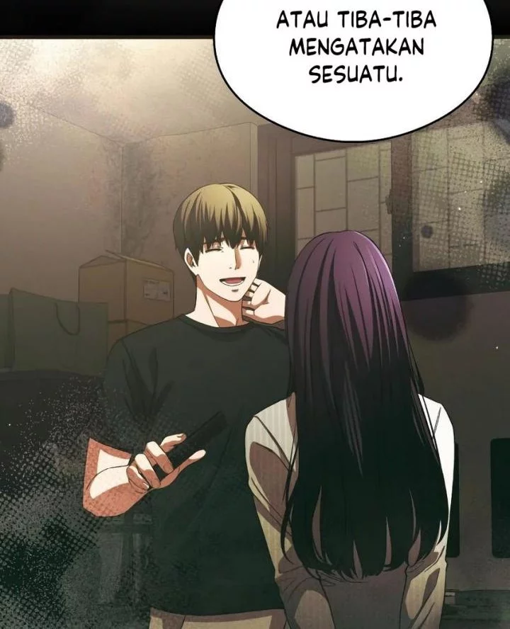 Chapter 32 - halaman 35