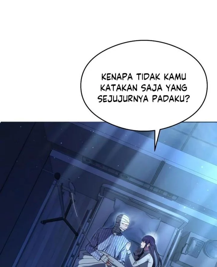 Chapter 32 - halaman 38