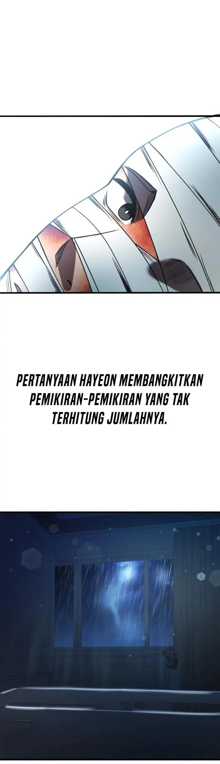 Chapter 32 - halaman 41