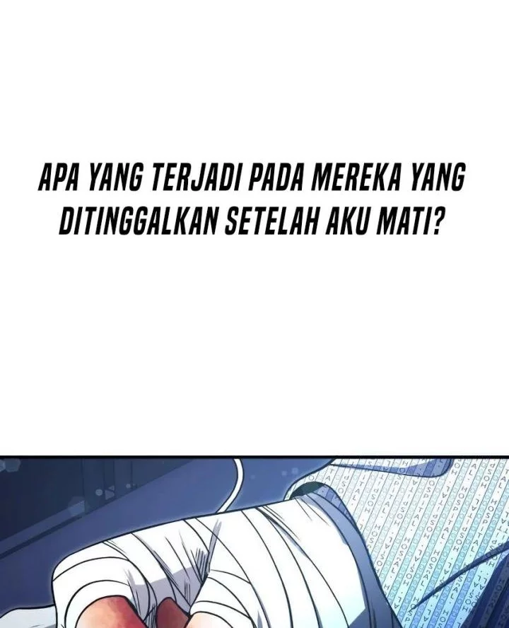 Chapter 32 - halaman 42
