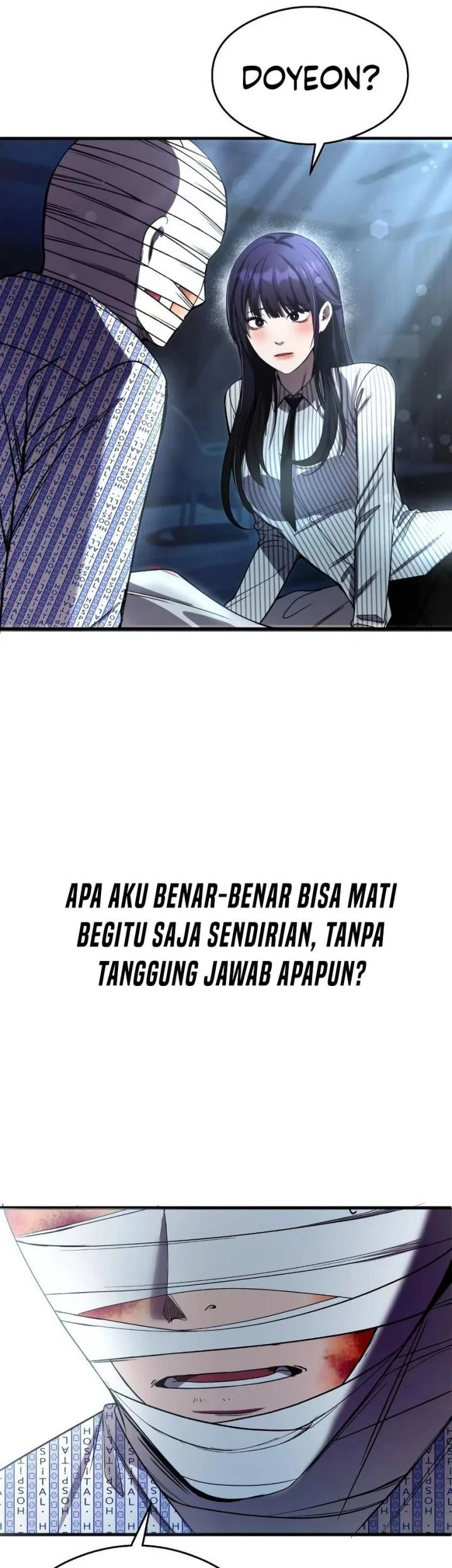 Chapter 32 - halaman 44
