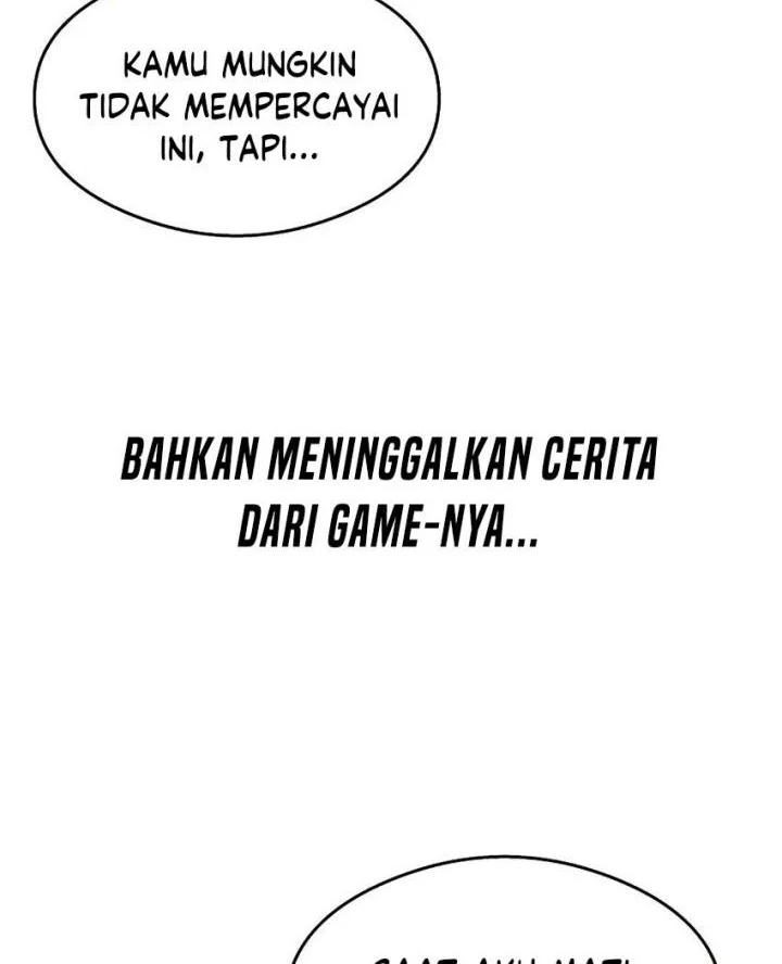 Chapter 32 - halaman 45