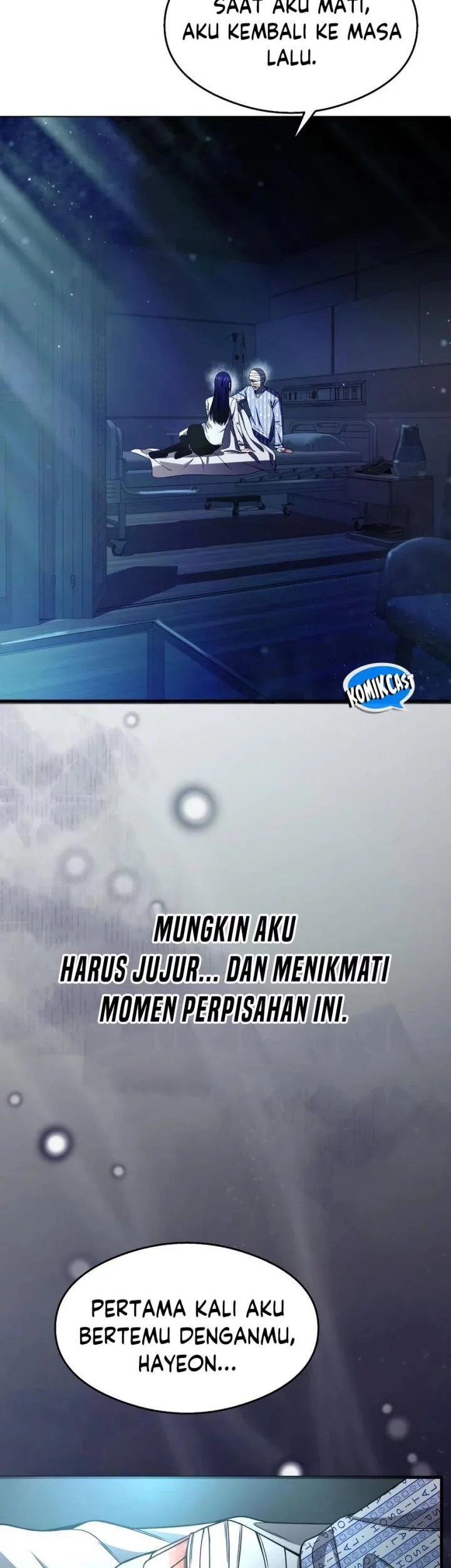 Chapter 32 - halaman 46