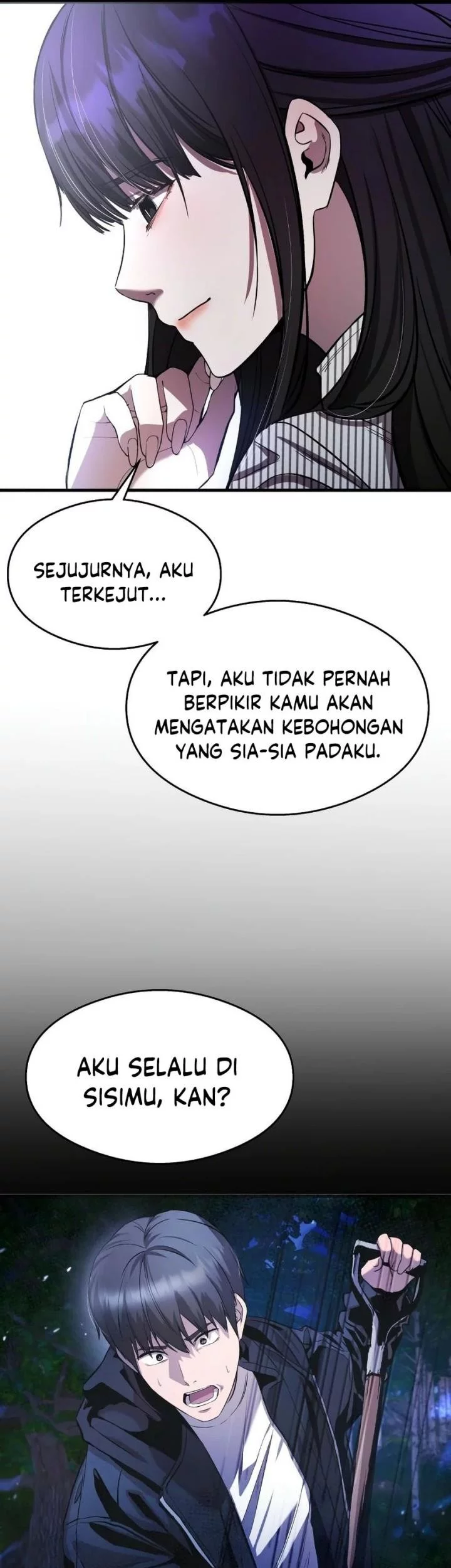 Chapter 32 - halaman 51