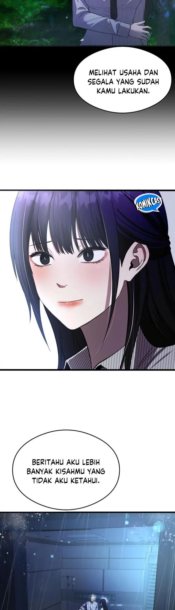 Chapter 32 - halaman 53
