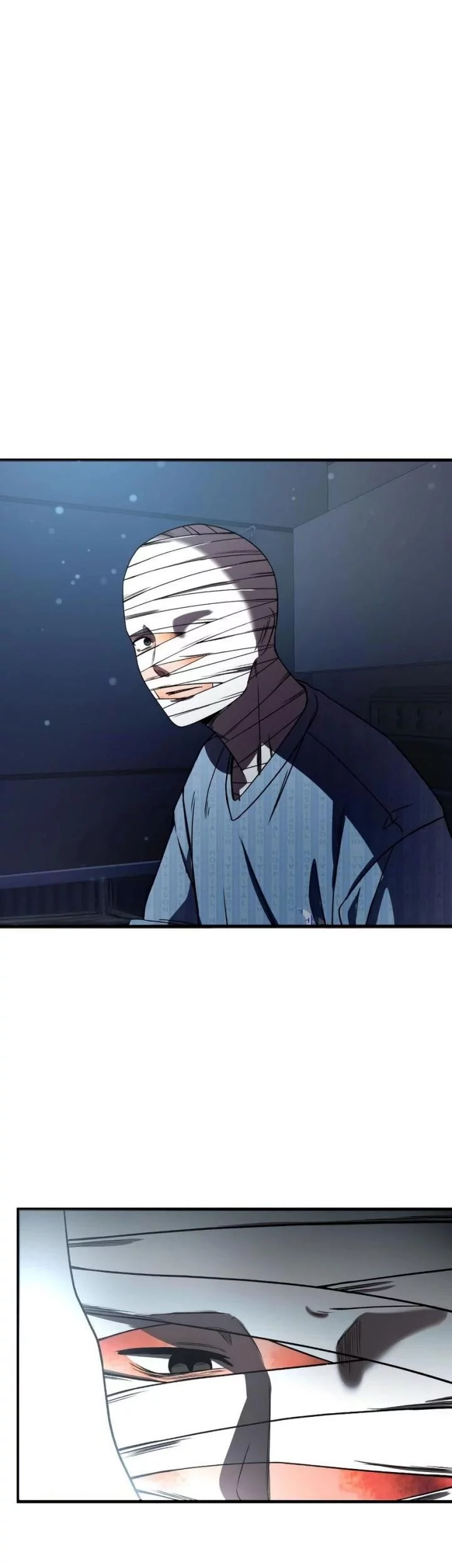 Chapter 32 - halaman 55