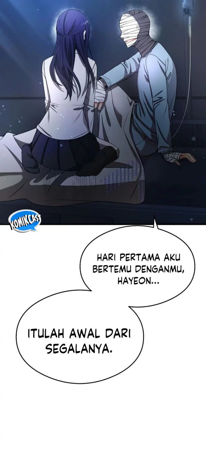 Chapter 32 - halaman 57