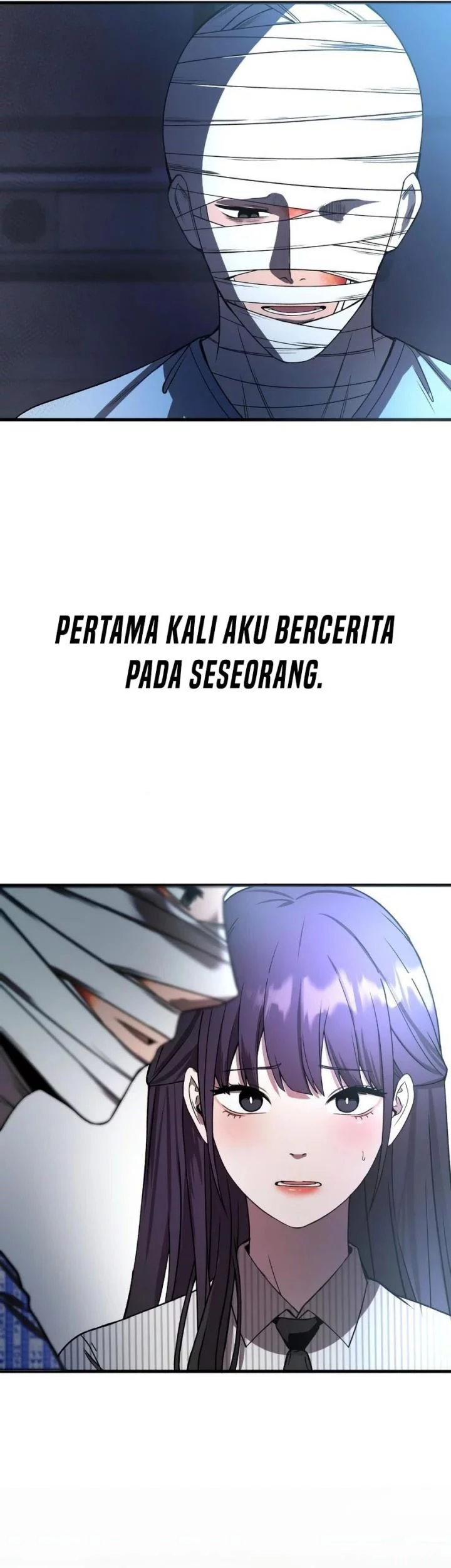 Chapter 32 - halaman 58