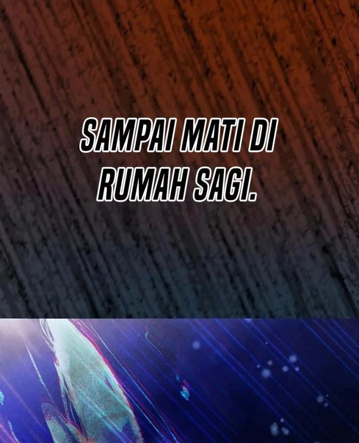 Chapter 32 - halaman 61