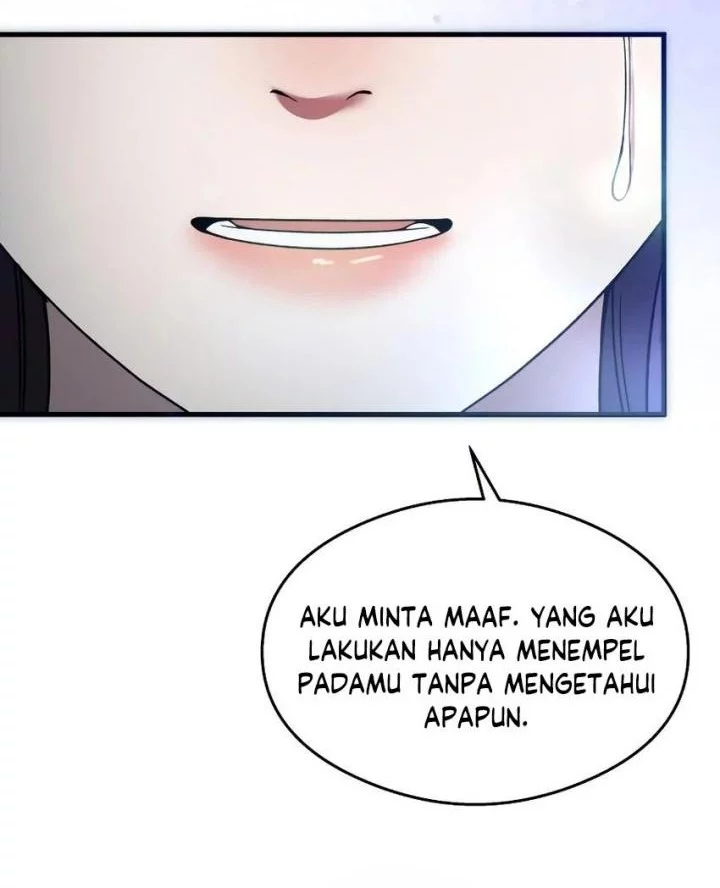Chapter 32 - halaman 68