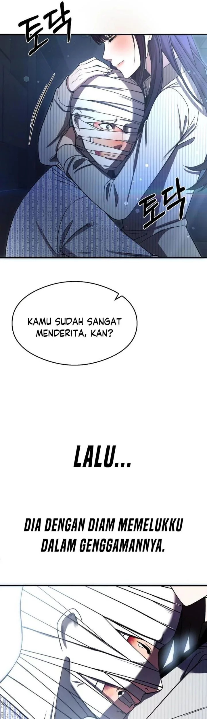 Chapter 32 - halaman 69