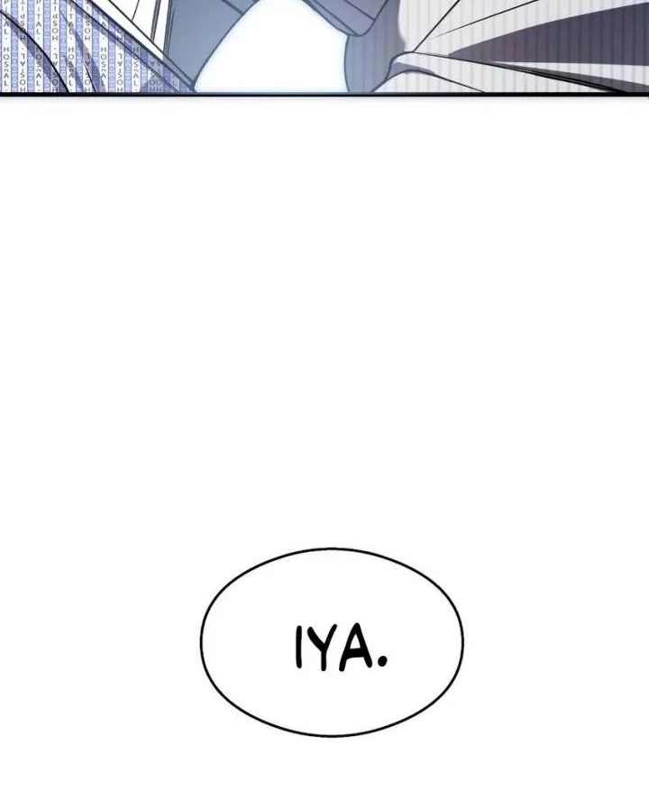 Chapter 32 - halaman 70
