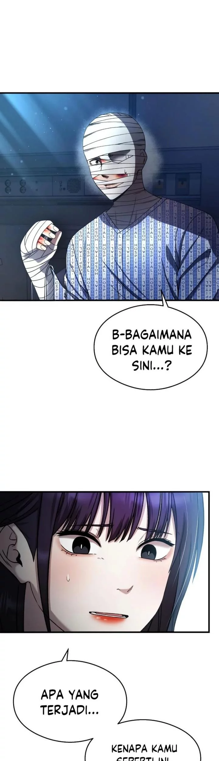 Chapter 32 - halaman 6
