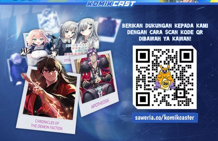 Chapter 32 - halaman 71