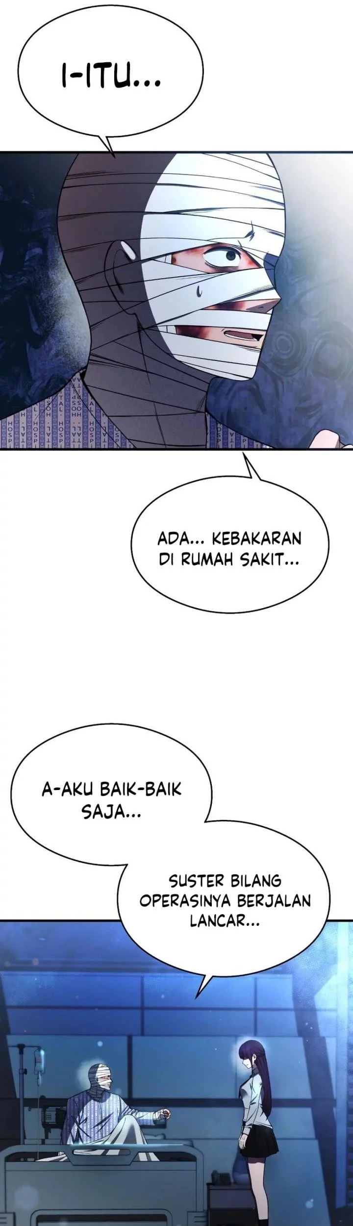 Chapter 32 - halaman 9
