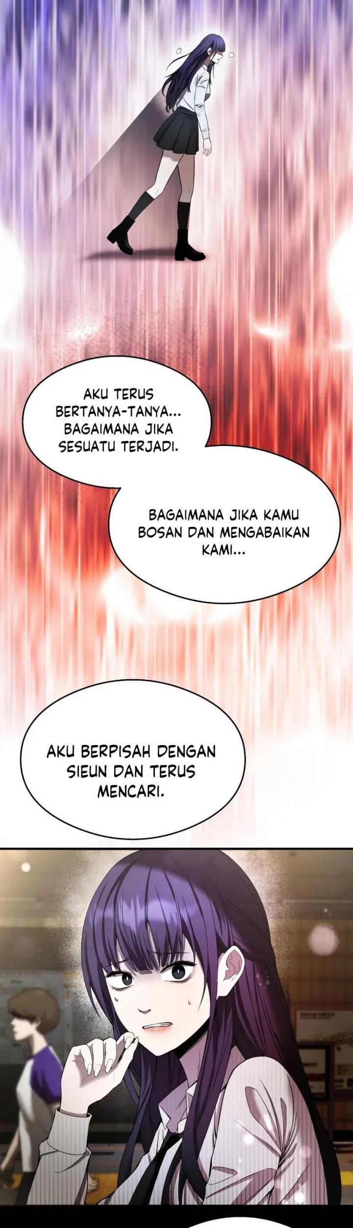 Chapter 32 - halaman 13
