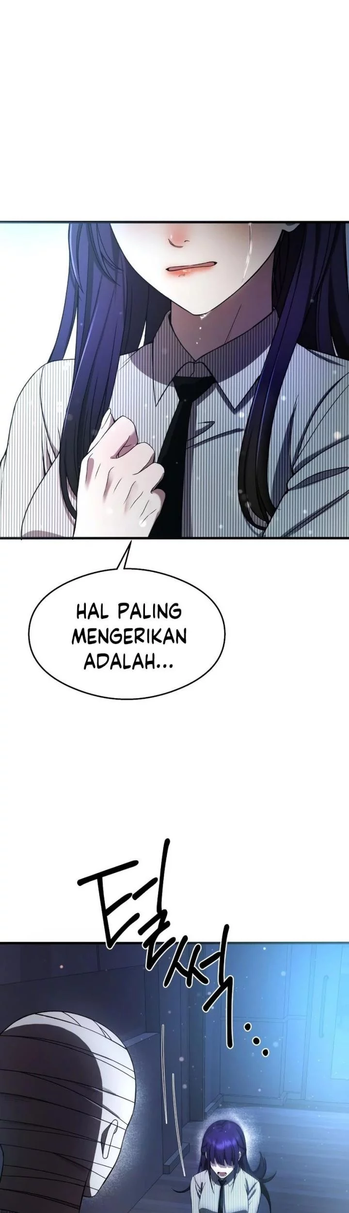 Chapter 32 - halaman 16