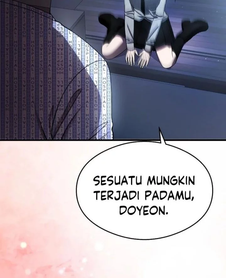 Chapter 32 - halaman 17