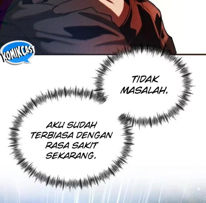 Chapter 33 - halaman 25