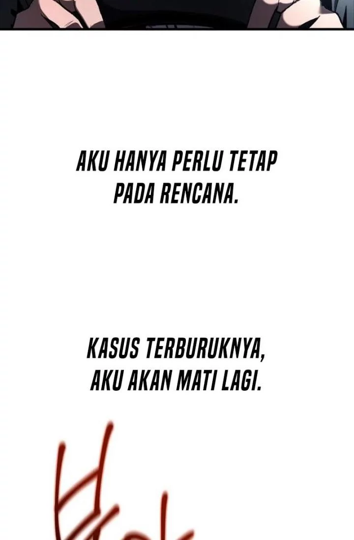 Chapter 33 - halaman 27