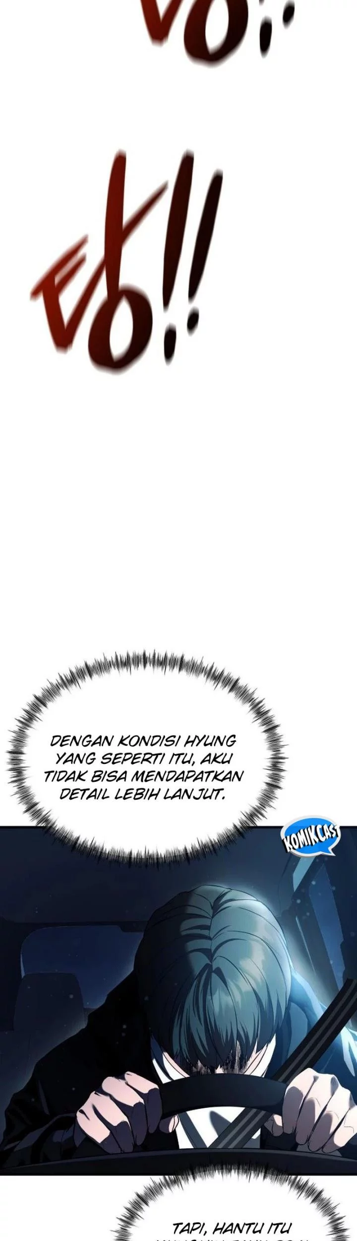Chapter 33 - halaman 34