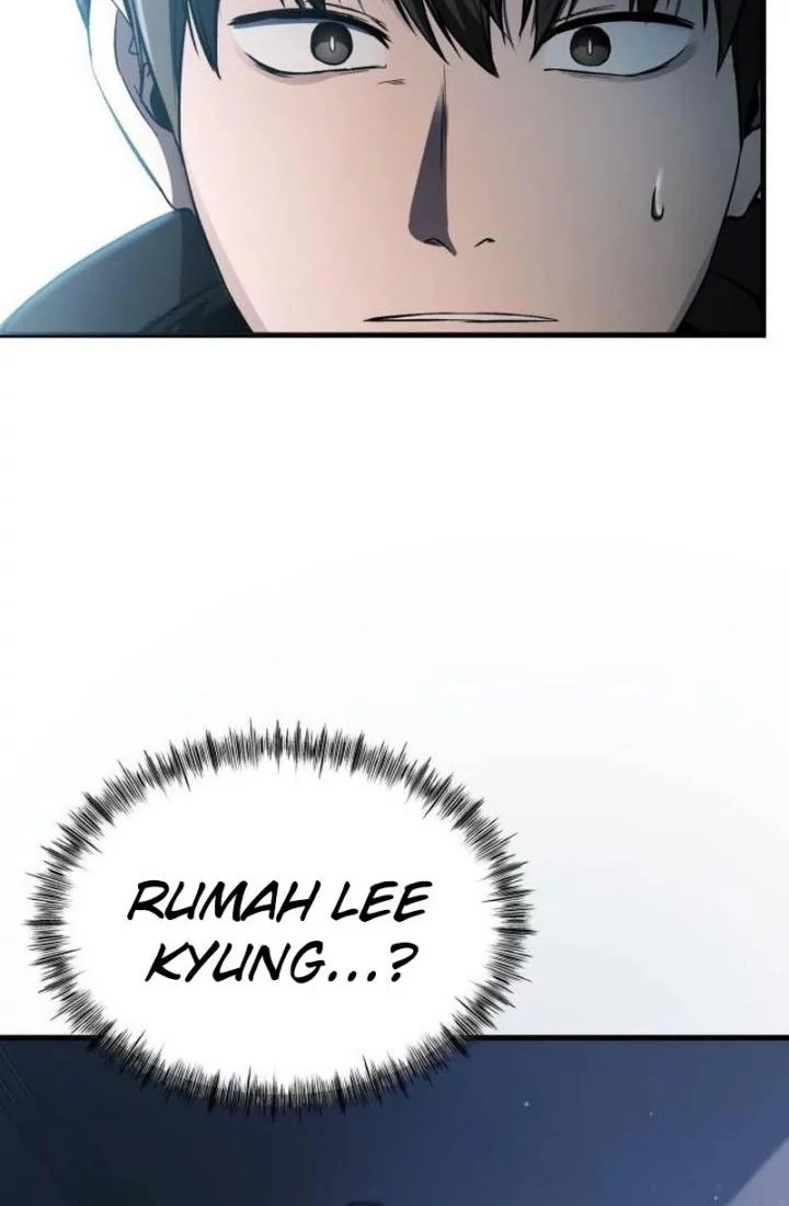 Chapter 33 - halaman 3
