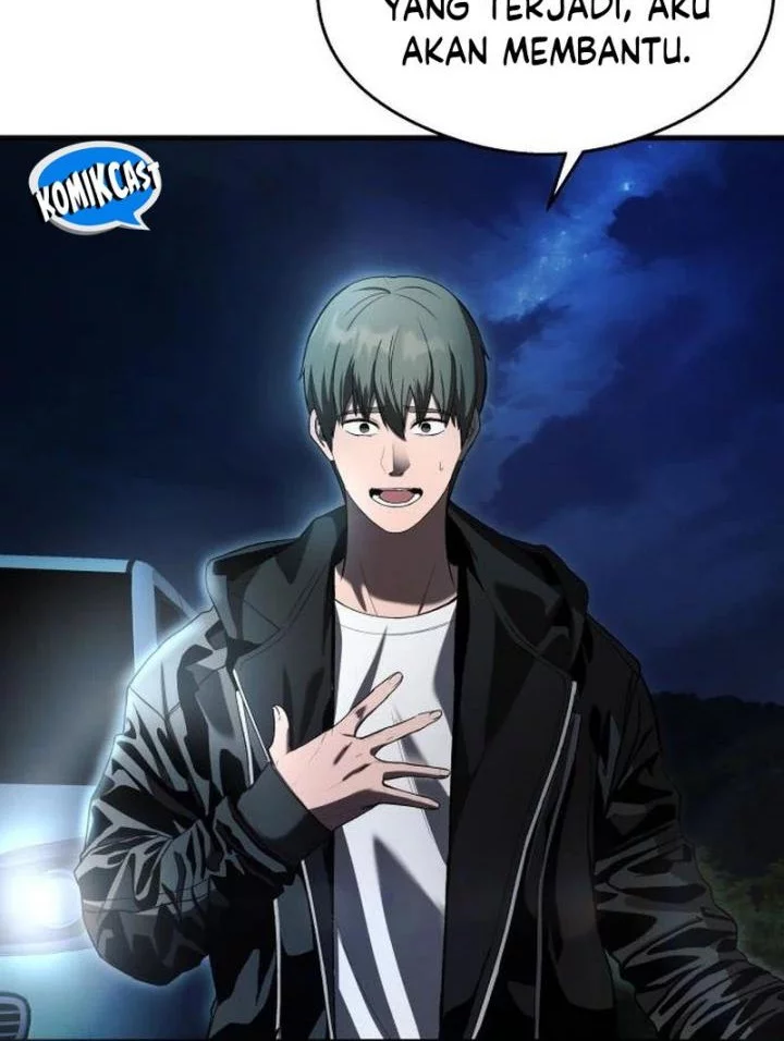Chapter 33 - halaman 43