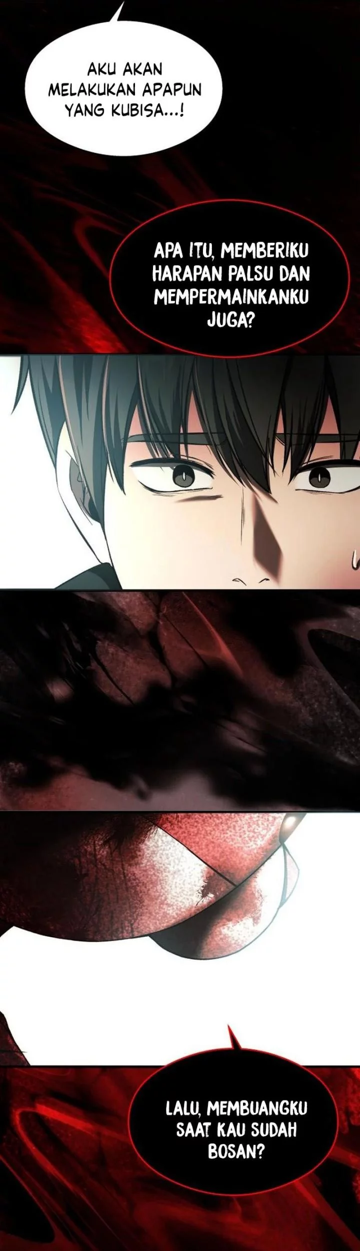 Chapter 33 - halaman 44