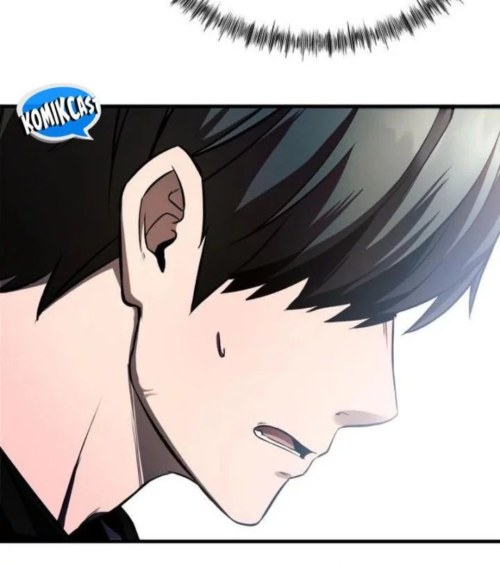 Chapter 33 - halaman 49