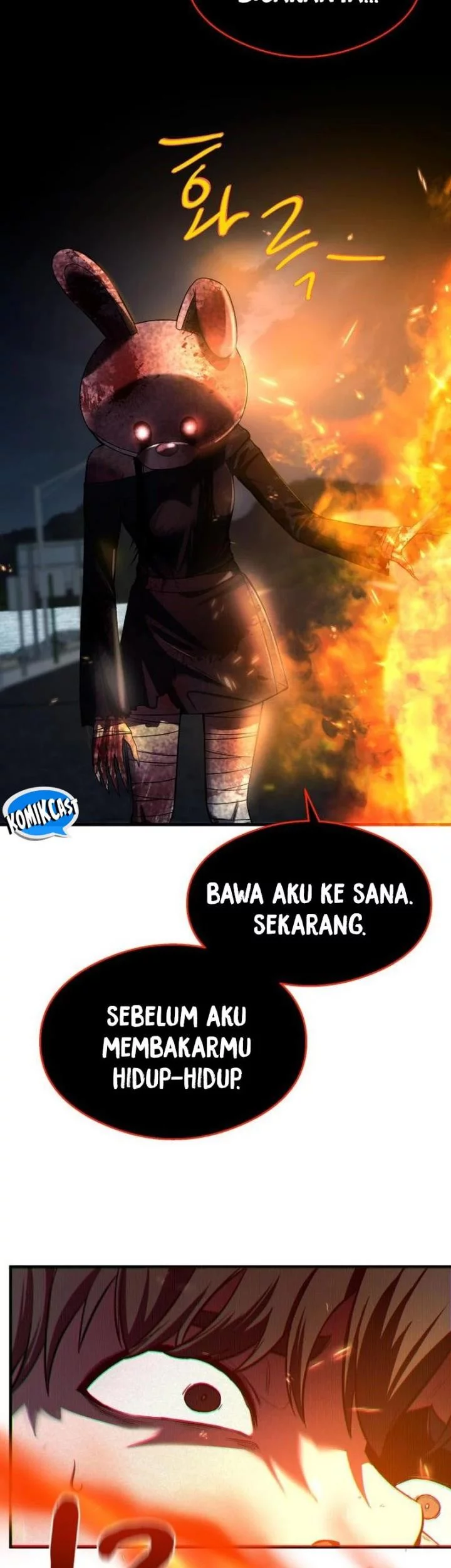 Chapter 33 - halaman 52
