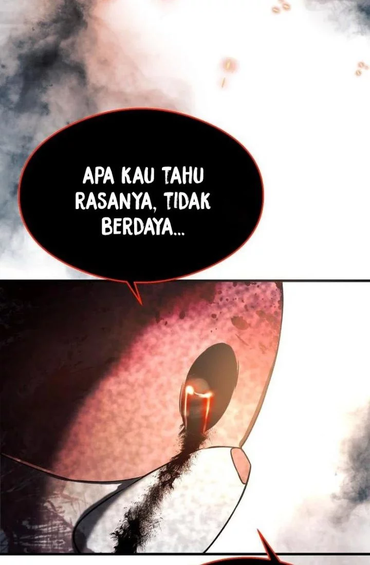 Chapter 33 - halaman 59