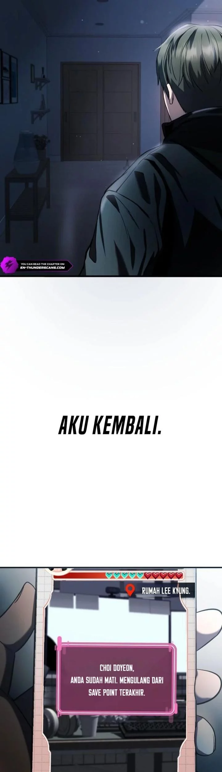 Chapter 33 - halaman 4