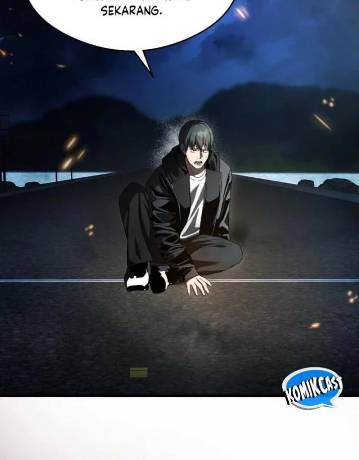 Chapter 33 - halaman 61